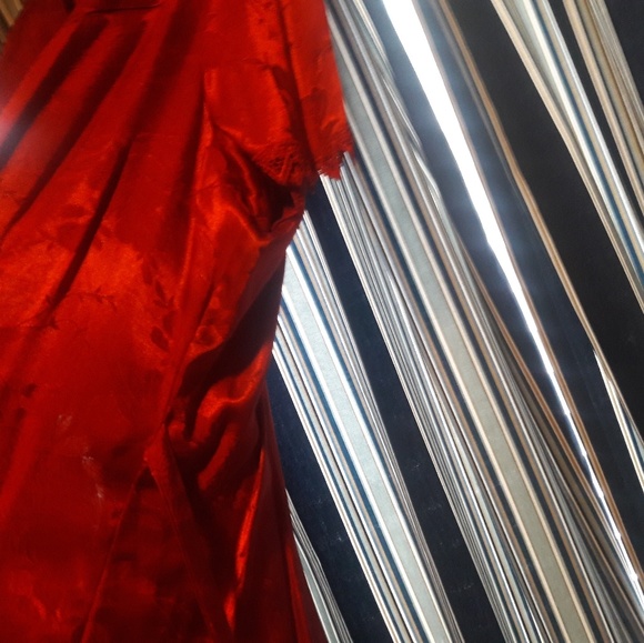 Dress - Picture 6 of 6